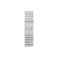 38mm Link Bracelet, Uhrarmband für Smartwatch