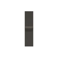 41mm Milanese Loop, Loop für Smartwatch, 130