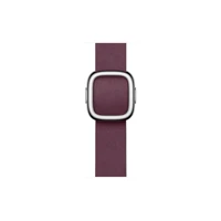 41mm Modern Buckle, Uhrarmband für Smartwatch