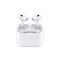 AirPods Pro 2nd Gen.