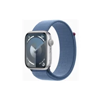 MR9F3QF/A?AT Smart Watch