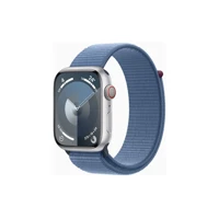 MRMJ3QF/A?AT Smart Watch