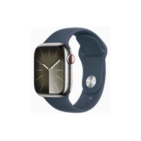 MRJ33QF/A?AT Smart Watch
