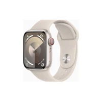 MRHP3QF/A?AT Smart Watch
