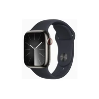 MRJ83QF/A?AT Smart Watch