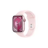 MR943QF/A?AT Smart Watch