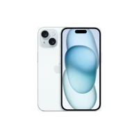 MTPG3ZD/A, Smartphone, 512GB, Blau