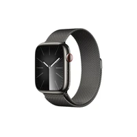 MRMX3QF/A?AT Smart Watch
