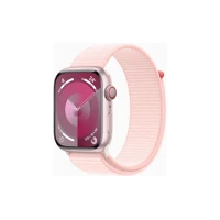 MRMM3QF/A?AT Smart Watch