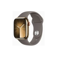 MRJ63QF/A?AT Smart Watch