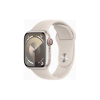 MRHN3QF/A?AT Smart Watch