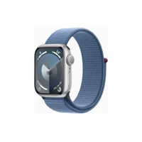 MR923QF/A?AT Smart Watch