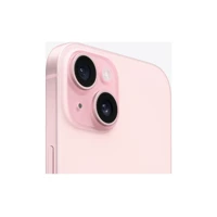 MTPD3ZD/A, Smartphone, 512GB, pink