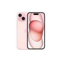 MTP73ZD/A, Smartphone, 256GB, pink