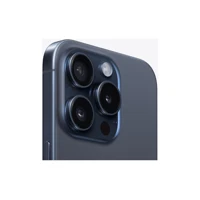 MTV63ZD/A, Smartphone, 256GB, Blau