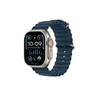 MREG3FD/A?AT Smart Watch