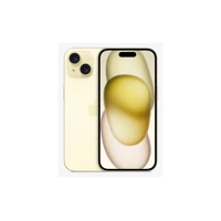 MTP83ZD/A, Smartphone, 256GB, gelb