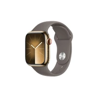 MRJ53QF/A?AT Smart Watch