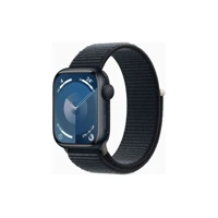 MR8Y3QF/A?AT Smart Watch