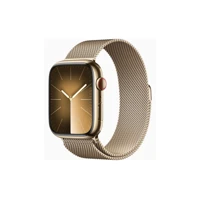 MRMU3QF/A?AT Smart Watch