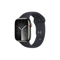 MRMV3QF/A?AT Smart Watch