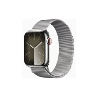 MRJ43QF/A?AT Smart Watch