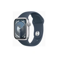 MR903QF/A?AT Smart Watch