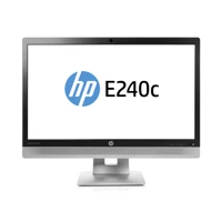 EliteDisplay E240c, 23,8", 1920x1080