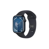MR993QF/A?AT Smart Watch
