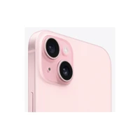 iPhone 15 Plus 512GB pink, Smartphone, 512GB