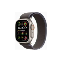 MRF53FD/A?AT Smart Watch