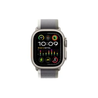 MRF43FD/A?AT Smart Watch