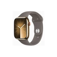 MRMR3QF/A?AT Smart Watch
