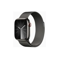 MRJA3QF/A?AT Smart Watch