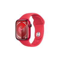 MRXH3QF/A?AT Smart Watch