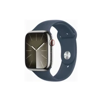 MRMP3QF/A?AT Smart Watch