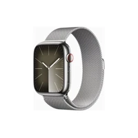 MRMQ3QF/A?AT Smart Watch