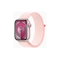 MR953QF/A?AT Smart Watch
