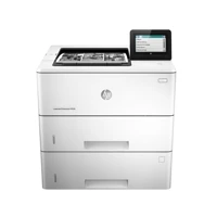 LaserJet Enterprise M506x Laser A4 s/w