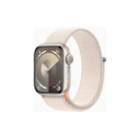 MR8V3QF/A?AT Smart Watch