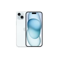 iPhone 15 Plus 128GB Blue, Smartphone, 128GB