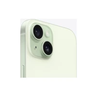 MTP53ZD/A, Smartphone, 128GB, Grün