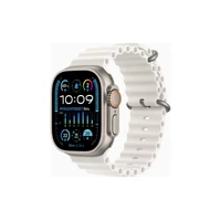 MREJ3FD/A?AT Smart Watch