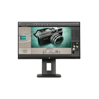Z Display Z23n, 23"