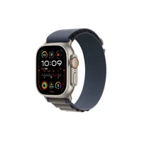 MREK3FD/A?AT Smart Watch