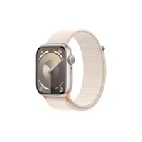 MR983QF/A?AT Smart Watch