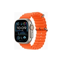 MREH3FD/A?AT Smart Watch