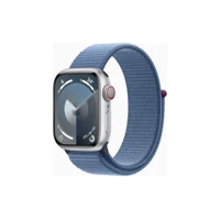 MRHX3QF/A?AT Smart Watch