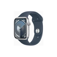 MR9D3QF/A?AT Smart Watch