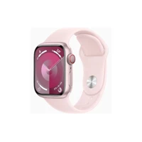 MRHY3QF/A?AT Smart Watch